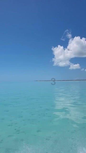 “人不为己，天诛地灭”，自私还这样光明正大？其实被世人误解了
