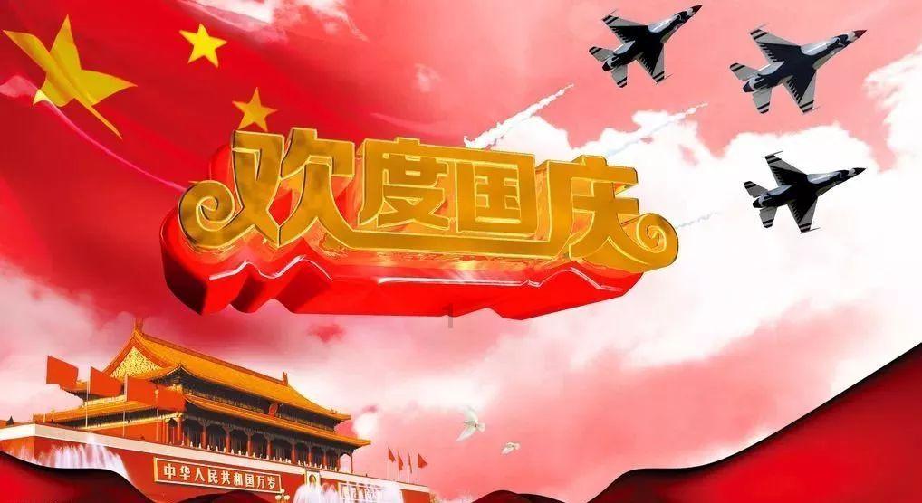 金毛主人和大家分享一下，宠物狗怕冷吗？为什么土狗不怕冷？游戏画面