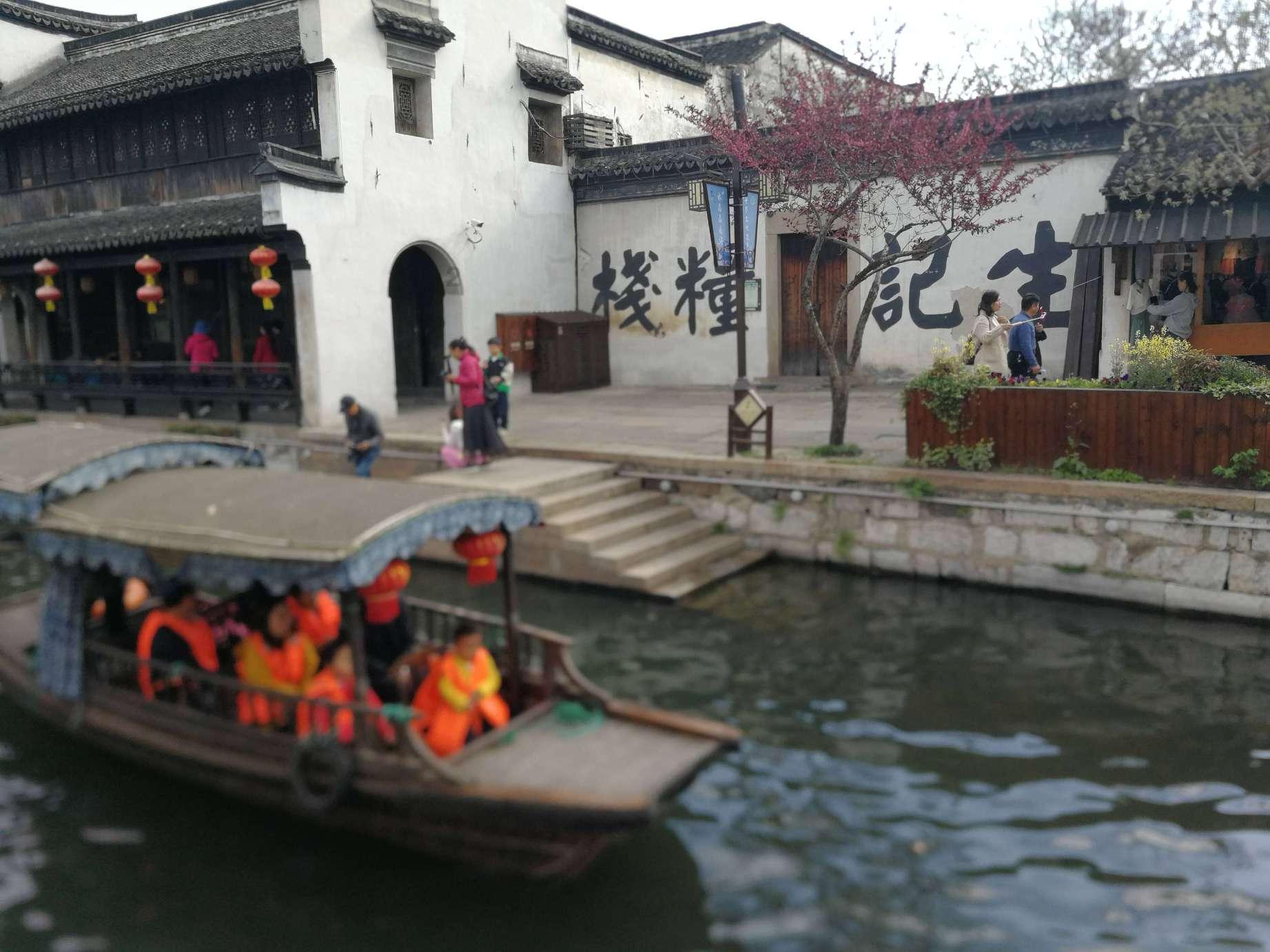遂宁火车站进站需要核酸检测吗？