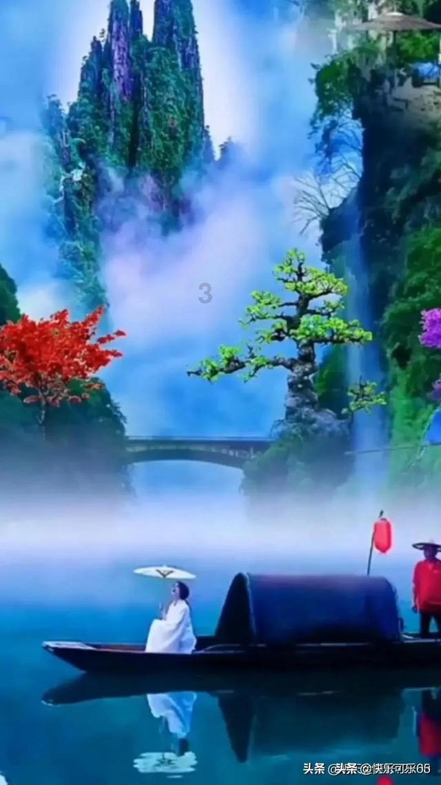 寻找遗失的光盘